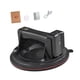 thumbnail image 5 of Elevador de ventosa de vacío eléctrico Sharpla Potente profesional Portátil Negro, 5 of 8