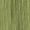 Green1, variant on Mens Button Up Shirts Casual V Neck Short Sleeve Blouse Casual Loose Office Work Tunic Tops