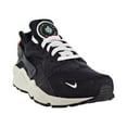 thumbnail image 2 of NIKE AIR HUARACHE RUN PRM MEN'S SNEAKER 704830-015, 2 of 6