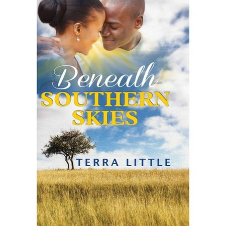 Beneath Southern Skies