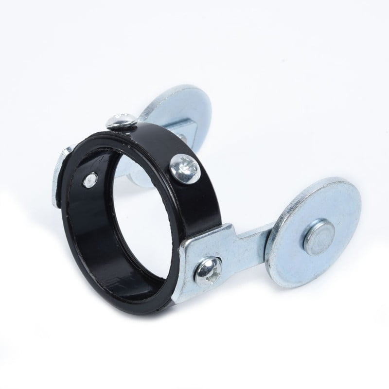 Business & Industrial Metal Roller Guide Wheel Spacer For P80 Air