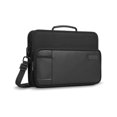 thumbnail image 1 of Funda para laptop Targus TKC001 para Chromebook de 11.6", 1 of 6