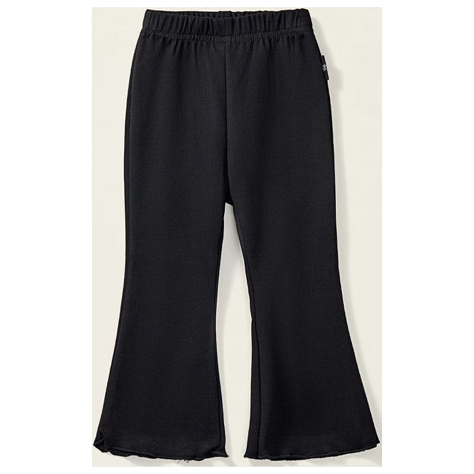 Girls pants name hot sale