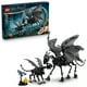 thumbnail image 1 of Juguete de construcción LEGO Harry Potter Thestral Family 76458, 1 of 7