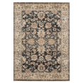 thumbnail image 1 of United Weavers Marrakesh Bey Walnut Oversize Rug, 1 of 1