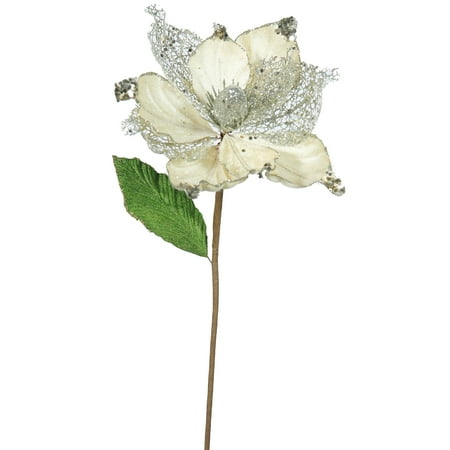 Small Magnolia - Vickerman 22