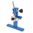 thumbnail image 1 of Cable Peeling Machines, Cast Iron Efficient Double Edged Blade 1-25mm Wide Use Wire Stripper Machine Manaul  For Cables, 1 of 8