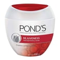thumbnail image 2 of Crema facial Pond's Rejuveness anti-arrugas día 200 g, 2 of 4