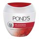 thumbnail image 2 of Crema facial Pond's Rejuveness anti-arrugas día 200 g, 2 of 4