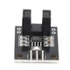 thumbnail image 2 of Módulo de sensor de correlación fotoeléctrica de 5 piezas Módulo de sensor de conteo de contador VoborMX herramienta, 2 of 8
