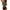 Army Green, variant on Nmnitkp Swimwear for Women Stylish and Elegant Two Piece Swimsuits Women Tummy Control Tankini Top with Boyshorts Plus Size Sporty Summer Bathing Suit