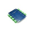thumbnail image 5 of Type-c Usb To 8-channel Rs485 Serial Converter Ch348 Chip For Channel Short Circuit Protection, 5 of 5