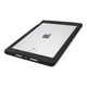 Compulocks iPad Mini 7,9 Pouces Housse de Protection Robuste pour Tablette - Robuste - Caoutchouc - pour iPad Mini 5 (5e Génération) – image 2 sur 4