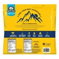 thumbnail image 5 of Pacific Gold Beef Jerky Variety Pack 15 Ounce (Pack of 12), 5 of 6