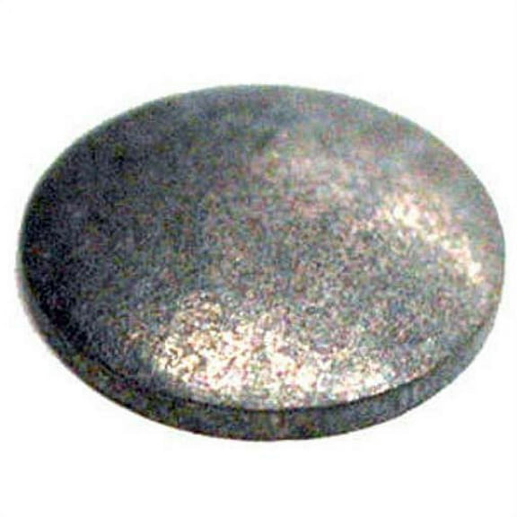 Welch Plug (Small) Compatible with HS Tillotson Carburetor / 179-60 / 8161