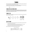 thumbnail image 3 of HAL LEONARD Livre de Méthodes Ukulélé 1, 3 of 5