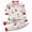 White, variant on NOLDARES Infant Baby Boy Fall Winter Clothes Outfit Hooded Long Sweatshirt Pant Set Toddler Baby Boy Fall Outfits Long Sleeve Shirt Pants Set(M547-White)