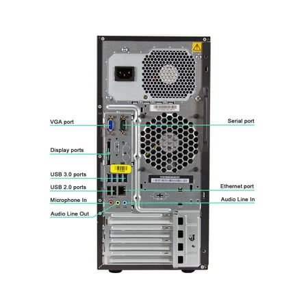 UPC 825633443112