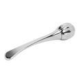 thumbnail image 4 of Metal Eye Cream Applicator,Eye Cream Applicator Massage Eye Cream Applicator Eye Roller Finest Materials, 4 of 14