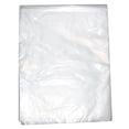 thumbnail image 2 of Fiudx Película de Plástico para Invernadero, Cubierta de Polietileno Resistente a La Intemperie, Protege Plantas y Muebles, Versátil para Uso En Interiores y Exteriores, Ideal para Jardines y Almacen, 2 of 2