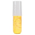 thumbnail image 6 of Sol de Janeiro Brazilian Crush Cheirosa 62 Fragrance Mist 3 oz, 6 of 8