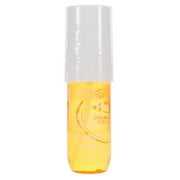Sol de Janeiro Brazilian Crush Cheirosa 62 Fragrance Mist 3 oz
