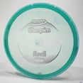 thumbnail image 6 of Innova Champion Roc3 Disc Golf Midrange Disc, Pick Color/Weight [Stamp & Exact Color May Vary] Red 180 grams, 6 of 9