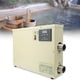 thumbnail image 4 of Termostato Calentador de Agua Digital Resistente al Agua Sincero 11 KW para Bañera Piscina SPA Estándar de la UE 220 V, 4 of 10