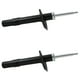 thumbnail image 1 of Amortiguadores AG para Auto Delanteros para Honda Crv 2017 a 2020 2 Piezas Nuevos, 1 of 5