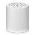 thumbnail image 3 of COLSEN Shower Filter – 15 Stage Handheld Purifier for Hard Water, Removes Toxic Chemicals Like Fluoride, Vitamin C Improves Nails and Hair - Best 0Showerhead for Healthy and Reduces Dry Itchy Skin, 3 of 3