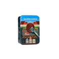 thumbnail image 1 of Juego de mesa Alley Cat Games Barbecubes, secuela de Tinderblox, 1 of 9