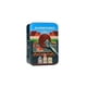 thumbnail image 1 of Juego de mesa Alley Cat Games Barbecubes, secuela de Tinderblox, 1 of 9