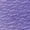 Purple, variant on Men Women Kids Track and Field Shoes Professional 8 Spikes Running Racing Sneakers Breathable Lightweight Sprinting Shoes