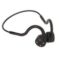 thumbnail image 5 of Auriculares Bluetooth de oreja abierta profesionales IPX8 impermeables Bluetooth 5,0 auriculares inalámbricos deportivos para correr ciclismo, 5 of 5