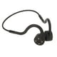 thumbnail image 3 of Auriculares Bluetooth con Oreja Abierta, Auriculares Bluetooth con Oreja Abierta, Auriculares inalámbricos con Oreja Abierta, Auriculares inalámbricos Deportivos Bluetooth, Elegantes y Modernos, 3 of 12