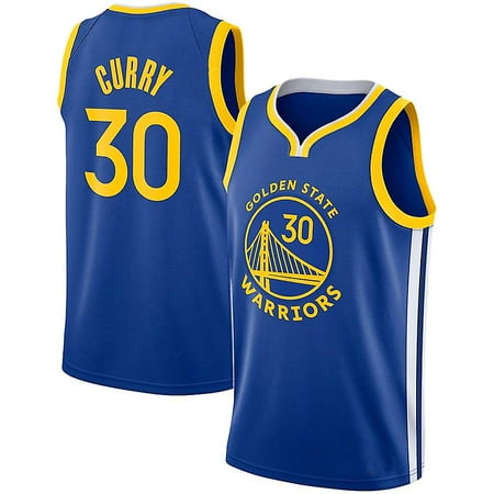 Stephen Curry Golden State Warriors Jerseys, Stephen Curry Shirts