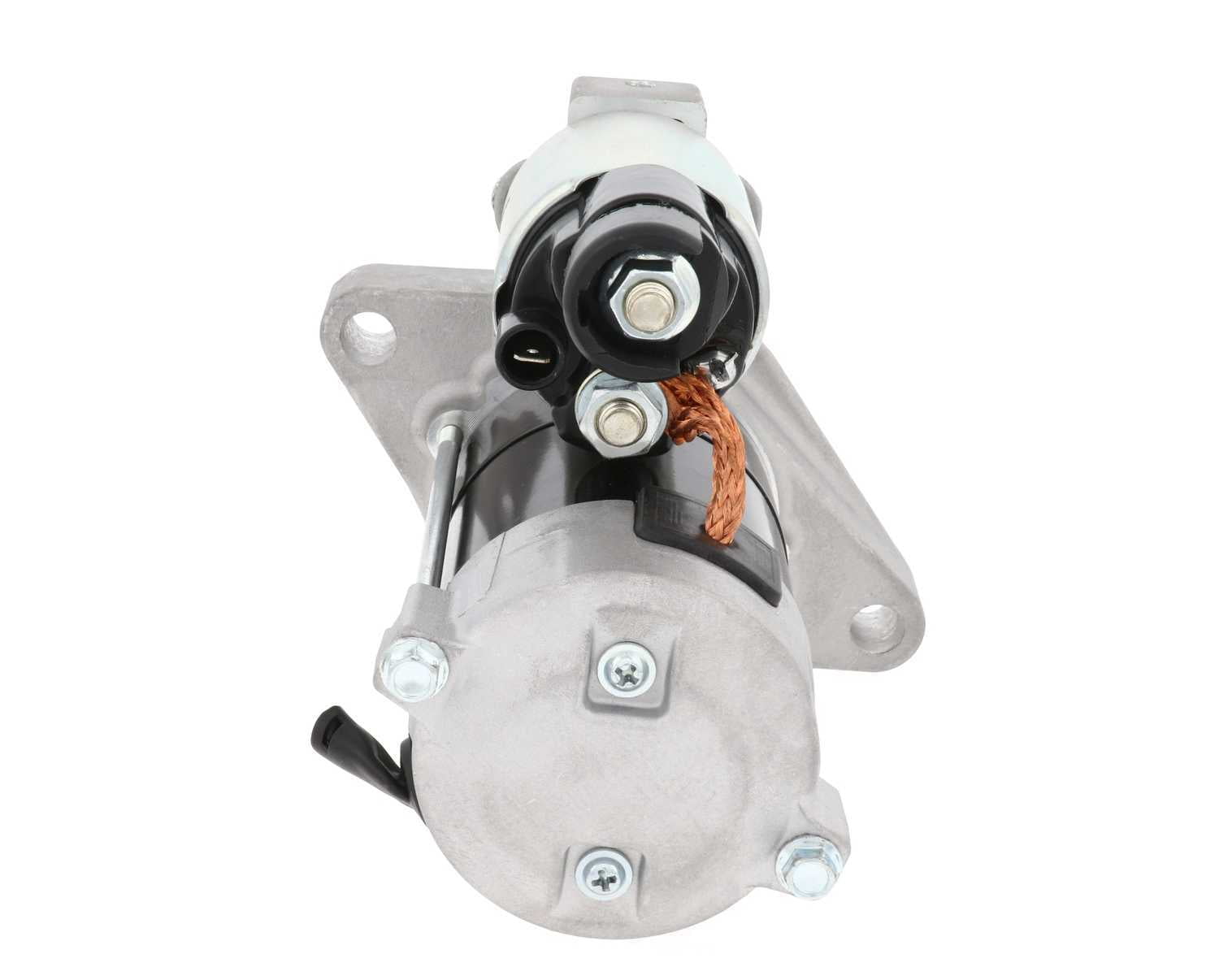 Bosch SR1307N Premium 100% New Starter