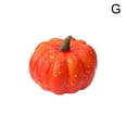 thumbnail image 1 of Cute Plastic Simulation Fruit Decoration for Car Center Console No Blocking of Sight, 1 of 8