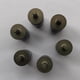 thumbnail image 5 of 6 de válvulas de control de flujo piezas de automóvil para válvula solenoide de transmisión JF011E / RE0F10A 33510N-02, 5 of 7