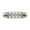 41mm, variant on Led Festoon 31mm 36mm 39mm 41mm Vehicle Interior Lights Reading Light Car Dome Light License Plate Light Double Pointed