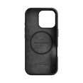 thumbnail image 2 of Funda Native Union Active Negro para iPhone 16 Pro Max negro, 2 of 4