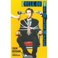 thumbnail image 2 of Cycle of Violence : A Mystery (Paperback), 2 of 2