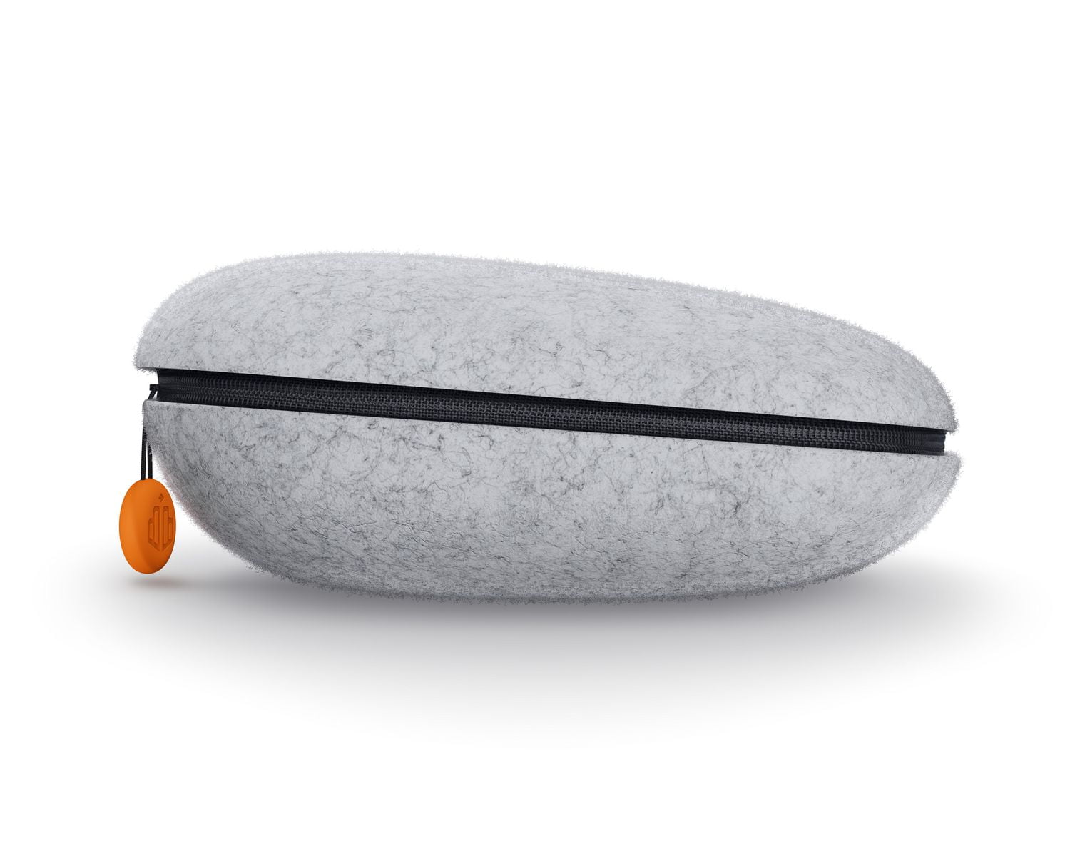 Backbone One PlayStation Edition Carrying Case