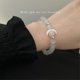 thumbnail image 3 of Apparel & Accessories > Clothing Accessories > Hats > Boys, 3 of 4