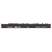Dave Smith Instruments Prophet Rev2 16-Voice Analog Synthesizer