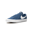 thumbnail image 4 of NIKE MENS SB Zoom Blazer Low Pro GT DC7695 401 DC7695 401 from Stadium Goods, 4 of 8