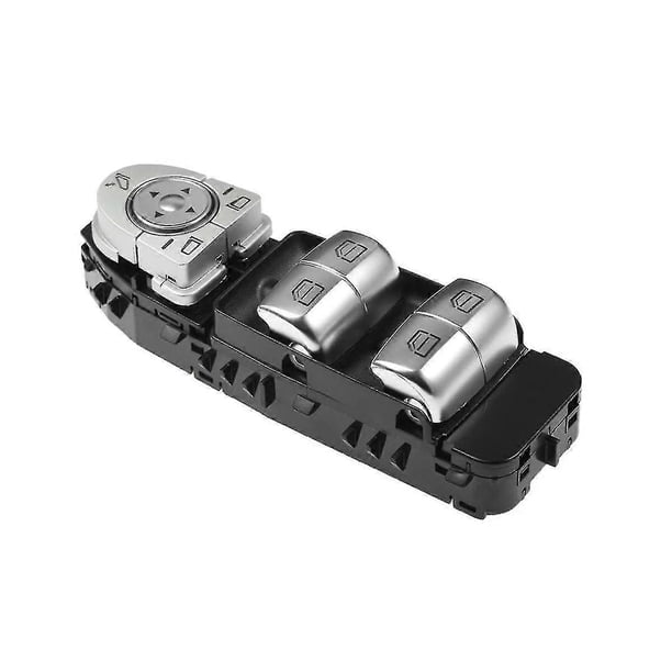 New 2139055103 A2139055103 Power Window Regulator Switch for E 200 220 ...