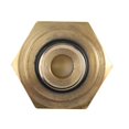 thumbnail image 4 of Sensor electrónico de presión de aceite para motor de automóvil para DAF CF85IV, XF95, XF105 (2126981, 1826279, 2041677), 4 of 5