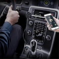 thumbnail image 4 of Bluetooth Car Kit Bluetooth Receiver, Bluetooth, 4 of 4