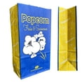 thumbnail image 4 of Sac à Popcorn d'une capacité de 1.5 oz (Boite de 1000), 4 of 6
